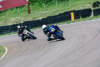 enduro-digital-images;event-digital-images;eventdigitalimages;lydden-hill;lydden-no-limits-trackday;lydden-photographs;lydden-trackday-photographs;no-limits-trackdays;peter-wileman-photography;racing-digital-images;trackday-digital-images;trackday-photos